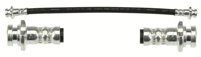 Brake Hose PHA612 - TRW