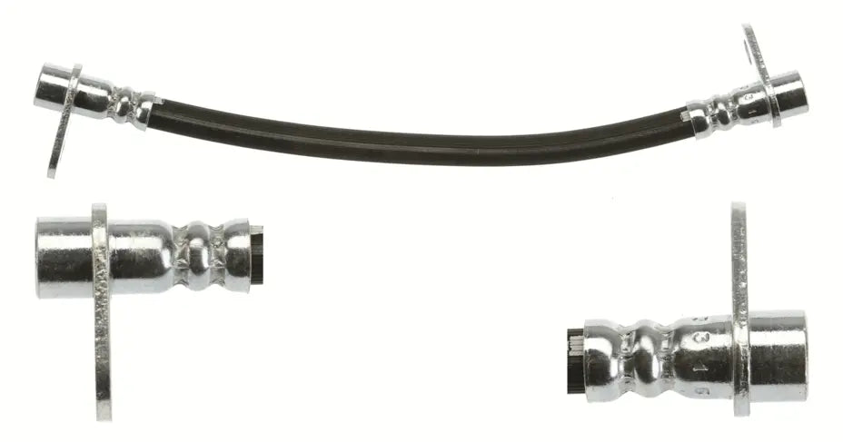 Brake Hose PHA614 - TRW