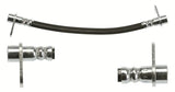 Brake Hose PHA614 - TRW