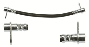 Brake Hose PHA614 - TRW