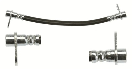 Brake Hose PHA614 - TRW