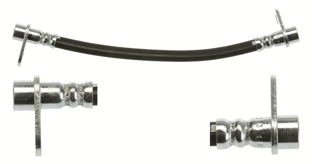 Brake Hose PHA614 - TRW