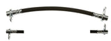 Brake Hose PHA615 - TRW