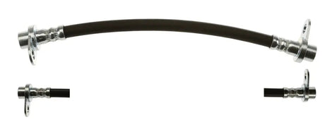 Brake Hose PHA615 - TRW