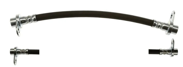 Brake Hose PHA615 - TRW
