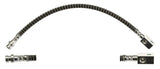 Brake Hose PHA617 - TRW