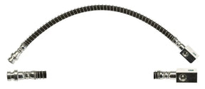Brake Hose PHA617 - TRW