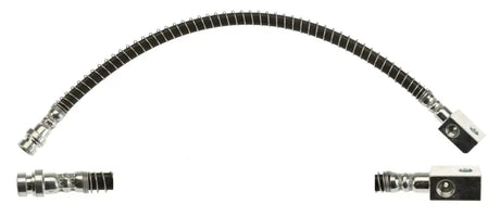 Brake Hose PHA617 - TRW