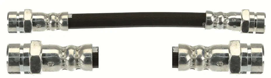 Brake Hose PHA619 - TRW