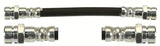 Brake Hose PHA619 - TRW
