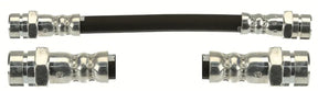 Brake Hose PHA619 - TRW