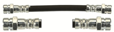 Brake Hose PHA619 - TRW