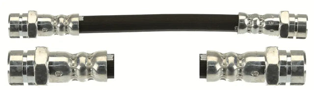 Brake Hose PHA619 - TRW