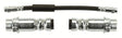 Brake Hose PHA623 - TRW