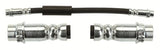 Brake Hose PHA623 - TRW