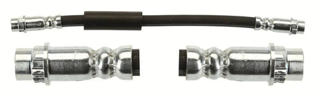 Brake Hose PHA623 - TRW