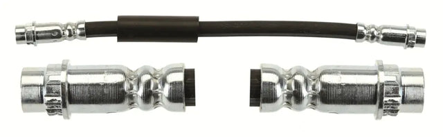 Brake Hose PHA623 - TRW