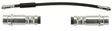 Brake Hose PHA624 - TRW