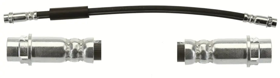 Brake Hose PHA624 - TRW