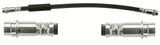 Brake Hose PHA624 - TRW