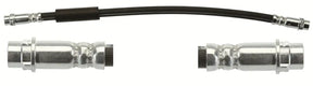 Brake Hose PHA624 - TRW