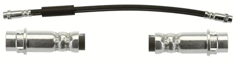 Brake Hose PHA624 - TRW