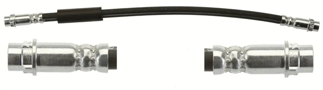 Brake Hose PHA624 - TRW