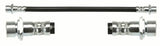 Brake Hose PHA626 - TRW