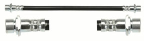 Brake Hose PHA626 - TRW