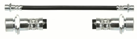 Brake Hose PHA626 - TRW