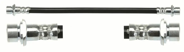 Brake Hose PHA626 - TRW