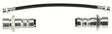 Brake Hose PHA627 - TRW