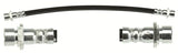 Brake Hose PHA627 - TRW