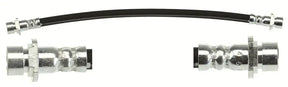 Brake Hose PHA627 - TRW