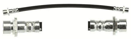 Brake Hose PHA627 - TRW