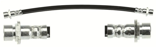 Brake Hose PHA627 - TRW