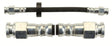 Brake Hose PHA631 - TRW