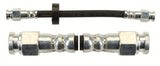 Brake Hose PHA631 - TRW