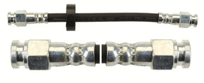 Brake Hose PHA631 - TRW