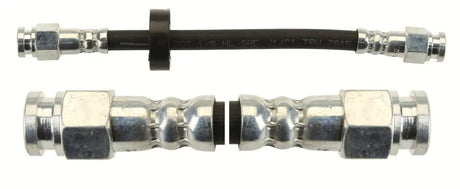 Brake Hose PHA631 - TRW