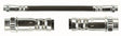 Brake Hose PHA632 - TRW