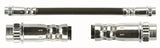 Brake Hose PHA632 - TRW