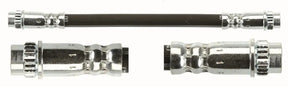 Brake Hose PHA632 - TRW