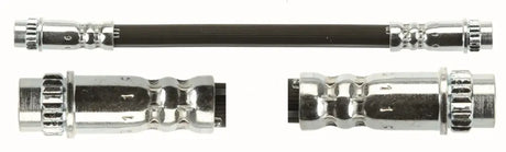 Brake Hose PHA632 - TRW