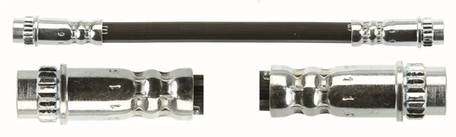Brake Hose PHA632 - TRW