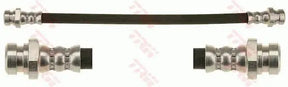 Brake Hose PHA703 - TRW