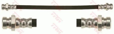 Brake Hose PHA703 - TRW