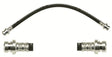 Brake Hose PHA730 - TRW
