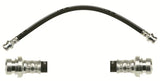 Brake Hose PHA730 - TRW