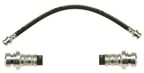 Brake Hose PHA730 - TRW